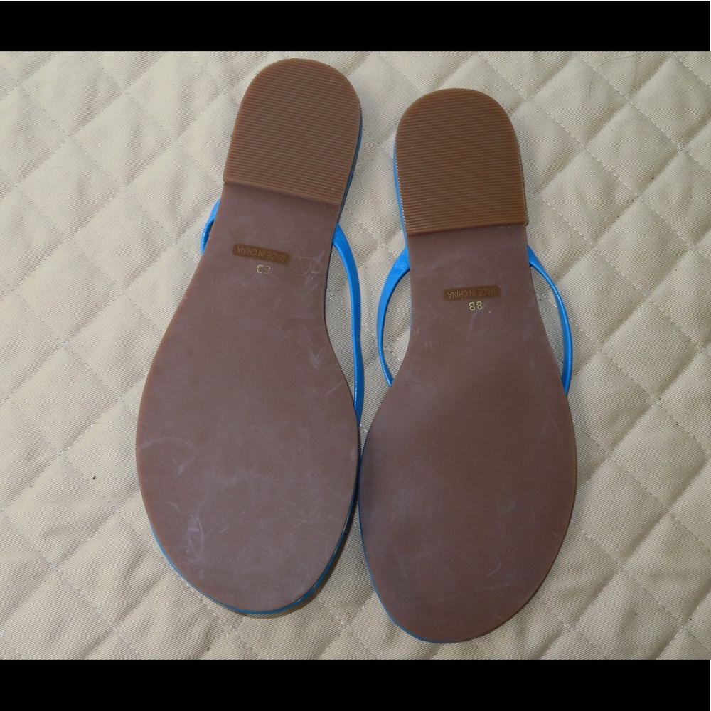 Footcandy NEW - Picture 3 of 3